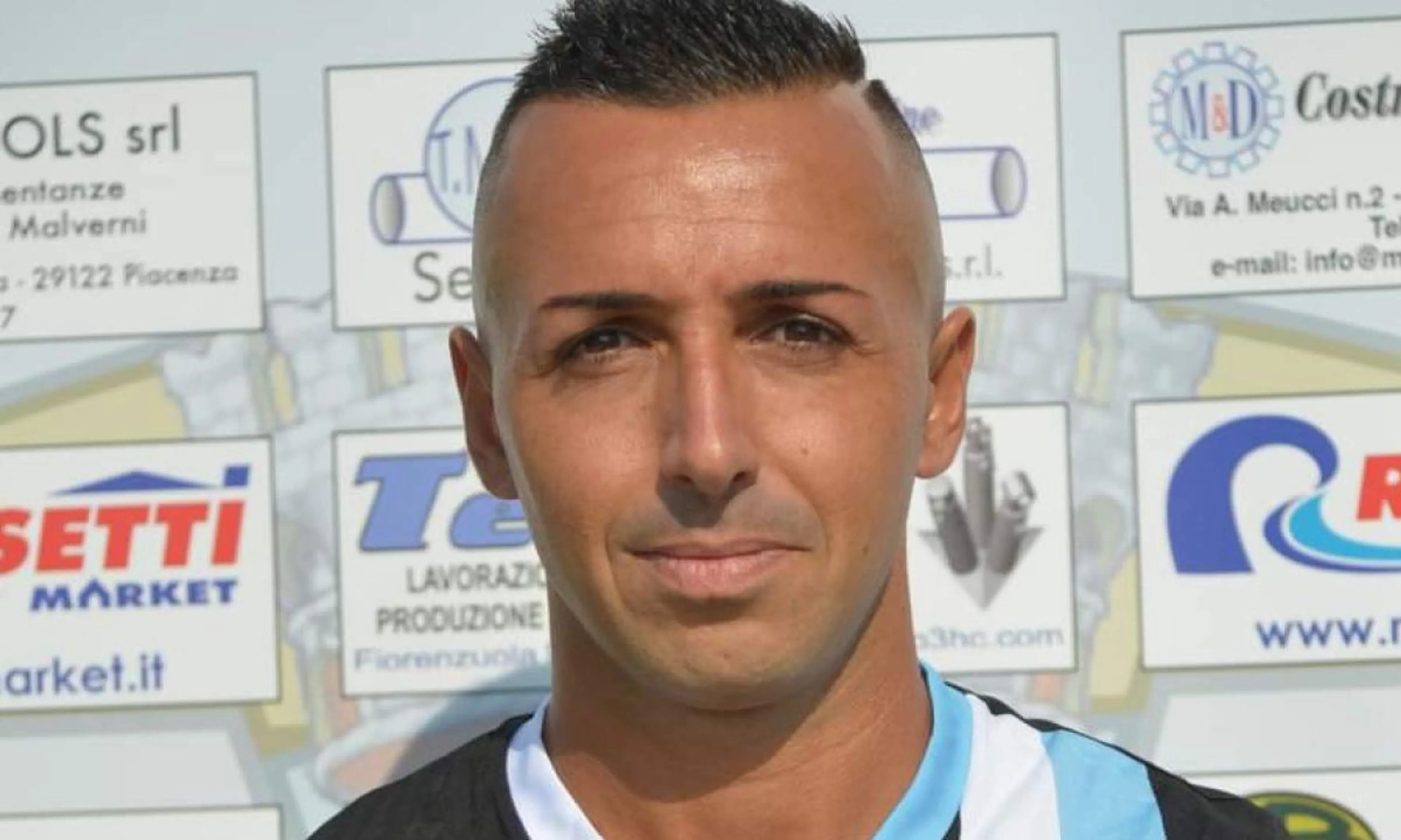 Copertina di Ve lo ricordate Rantier? L’ex Verona ha messo a segno una perla da centrocampo (VIDEO)