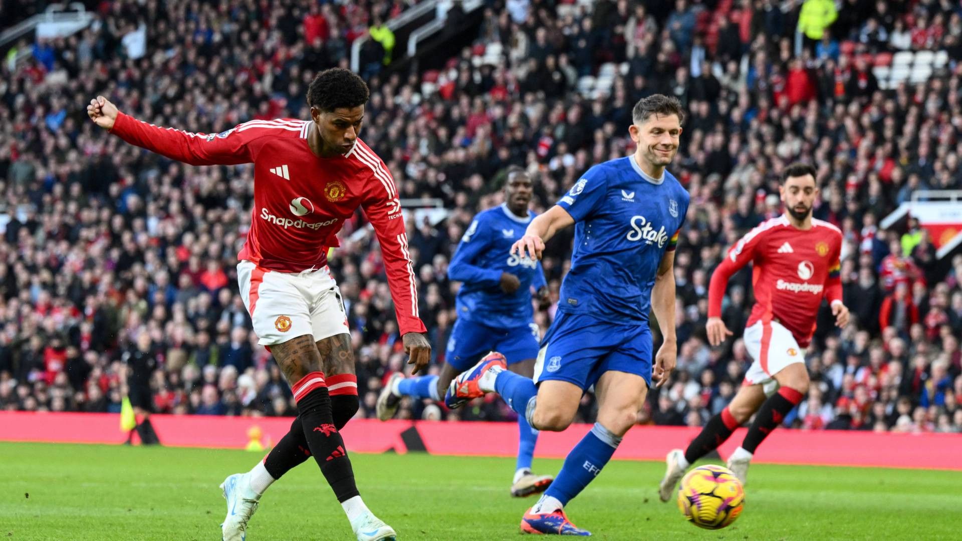 Rashford-contro-Everton