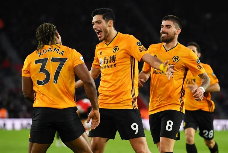 /images/r/a/u/raul-jimenez-2.jpg