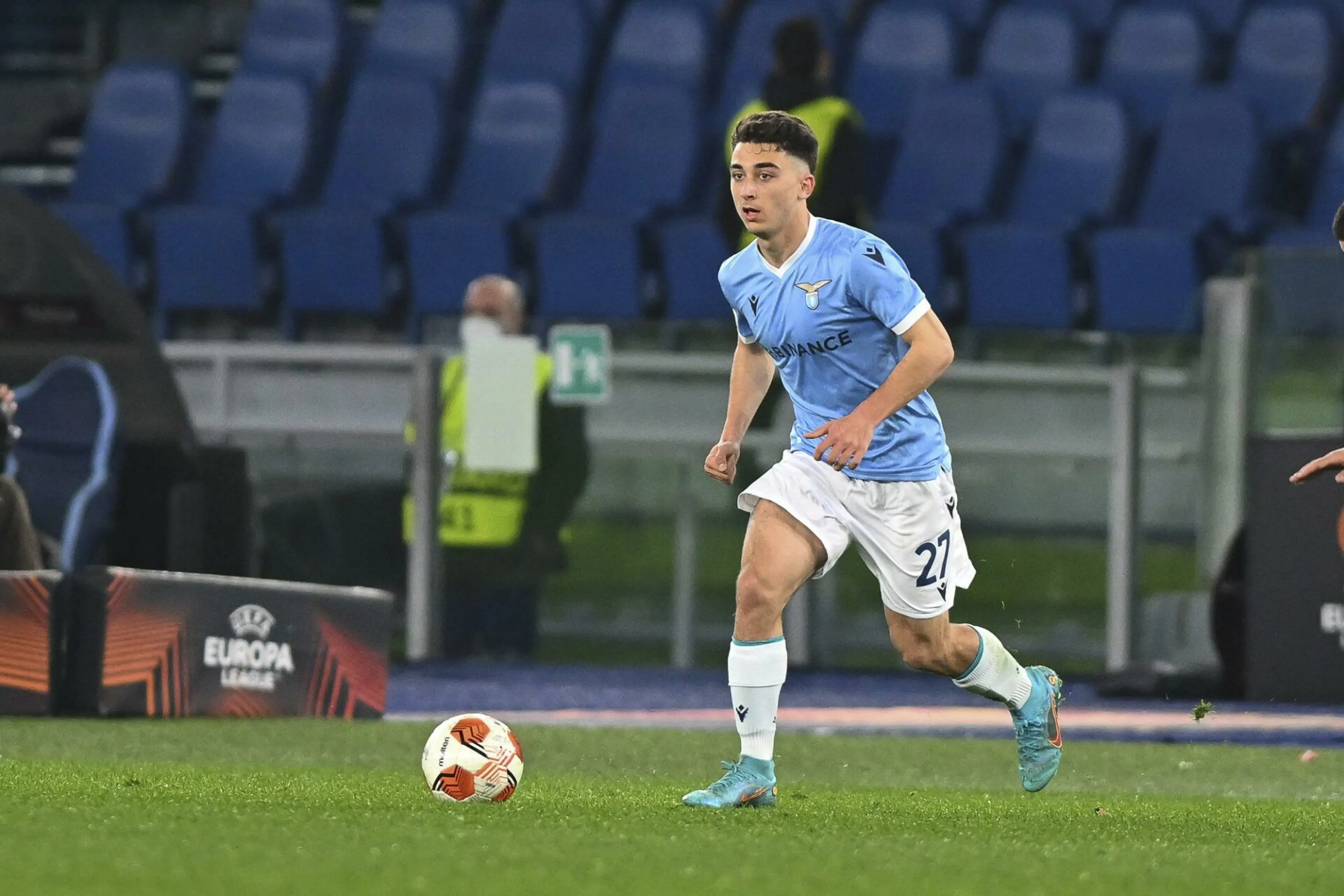 Copertina di Paura per Raul Moro: picchiato e derubato dell’auto sul Grande Raccordo Anulare di Roma