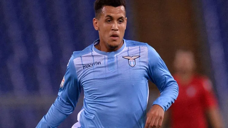 /images/r/a/v/Ravel-Morrison-alla-Lazio.jpg