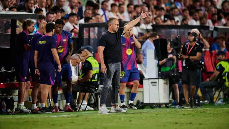 /images/r/a/y/rayo-vallecano-v-fc-barcelona-barca-laliga-ea-sports-madrid-spain-august-31-hansi-flick-head-coach-of-fc-barcelona-looks-on-during-to-the-laliga-ea-sports-match-between-rayo-vallecano-and-fc-barcelona-at-campo-de-futbol-de-vallecas-on-august-31-2025-in-madrid-spain-photo-by-francisco-macia-photo-players-images-magara-press-madrid-campo-de-futbol-de-vallecas-madrid-spain-copyright-xfranciscoxmaciaxjpg_1757518116859.jpg