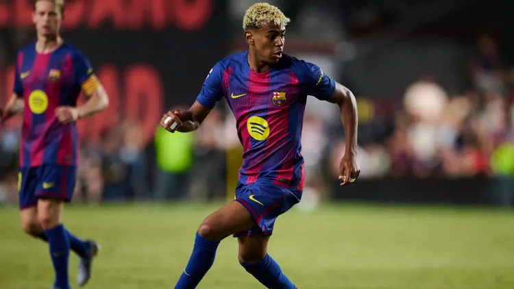 /images/r/a/y/rayo-vallecano-v-fc-barcelona-barca-laliga-ea-sports-madrid-spain-august-31-lamine-yamal-of-fc-barcelona-in-action-during-to-the-laliga-ea-sports-match-between-rayo-vallecano-and-fc-barcelona-at-campo-de-futbol-de-vallecas-on-august-31-2025-in-madrid-spain-photo-by-francisco-macia-photo-players-images-magara-press-madrid-campo-de-futbol-de-vallecas-madrid-spain-copyright-xfranciscoxmaciaxjpg_1757516518160.jpg