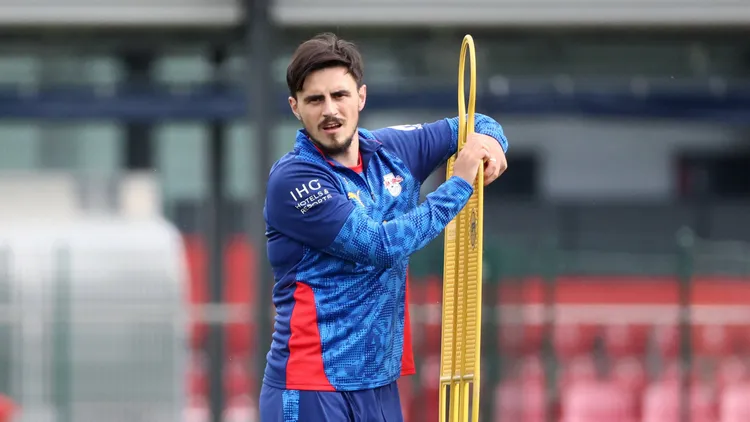 /images/r/b/-/rb-leipzig-training-bundesliga-leipzig-22072025-red-bull-trainingszentrum-am-cottaweg-akademie-fussball-rasenballsport-leipzig-training-rb-leipzig-im-bild-eljif-elmas-rb-leipzig-training-bundesliga-leipzig-22-07-2025-red-bull-training-center-at-cottaweg-academy-football-rasenballsport-leipzig-training-rb-leipzig-in-the-picture-eljif-elmas-jpg_1753370900927.jpg
