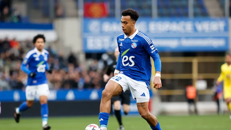/images/r/c/-/rc-strasbourg-v-toulouse-fc-ligue-1-mcdonald-s-2024-2025-22-guela-doue-rcsa-during-the-ligue-1-mcdonald-s-match-between-strasbourg-and-toulouse-at-stade-de-la-meinau-on-march-16-2025-in-strasbourg-france-strasbourg-france-copyright-xfepx-776296094jpg_1751915602802.jpg