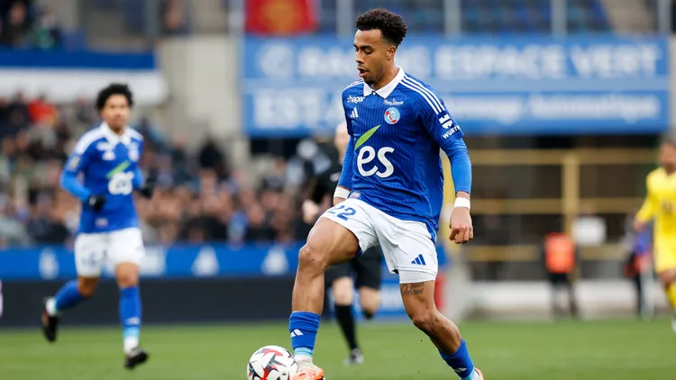/images/r/c/-/rc-strasbourg-v-toulouse-fc-ligue-1-mcdonald-s-2024-2025-22-guela-doue-rcsa-during-the-ligue-1-mcdonald-s-match-between-strasbourg-and-toulouse-at-stade-de-la-meinau-on-march-16-2025-in-strasbourg-france-strasbourg-france-copyright-xfepx-776296094jpg_1752339138736.jpg