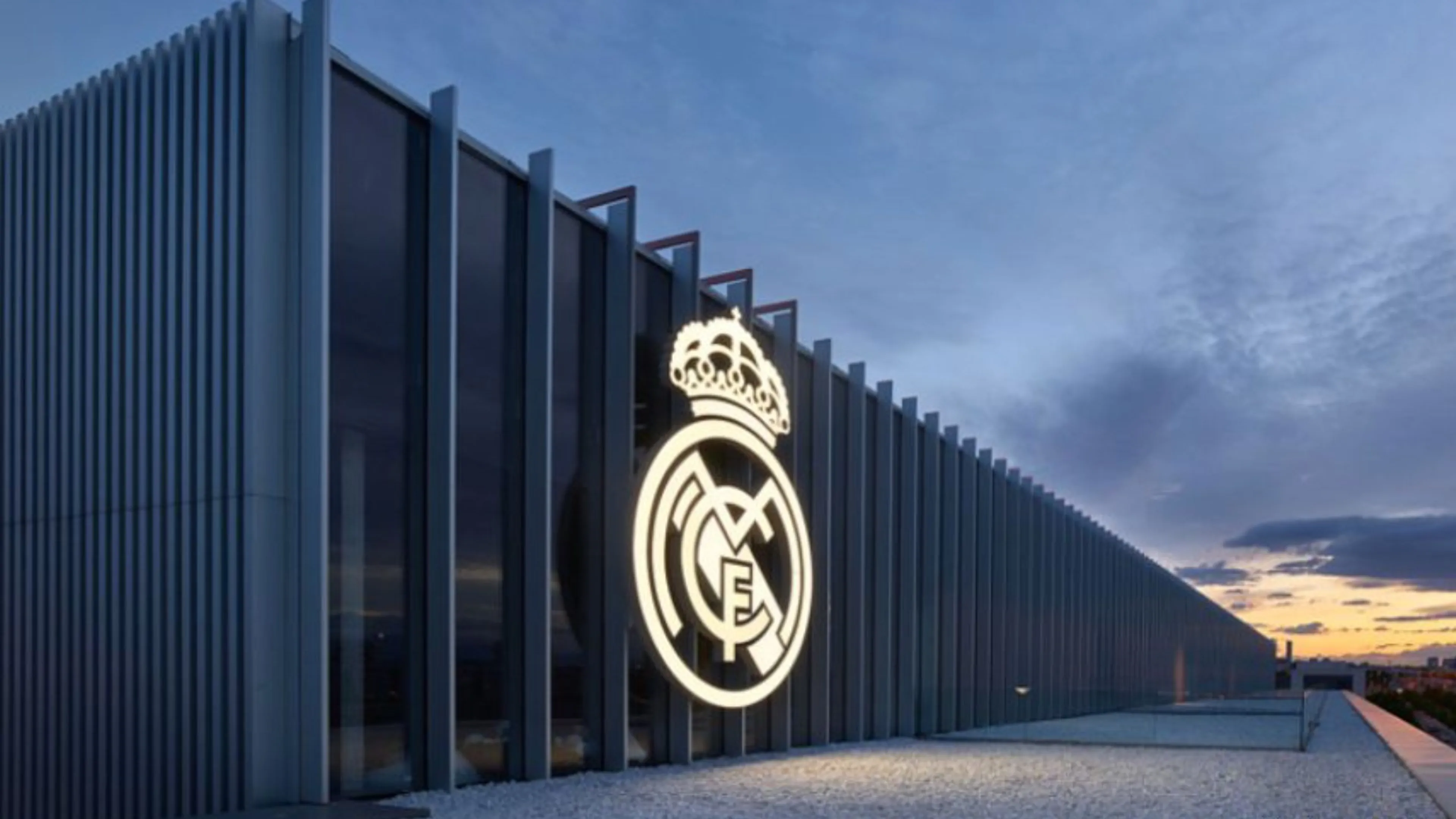 Copertina di Scandalo in casa Real Madrid: arrestati quattro giovani calciatori