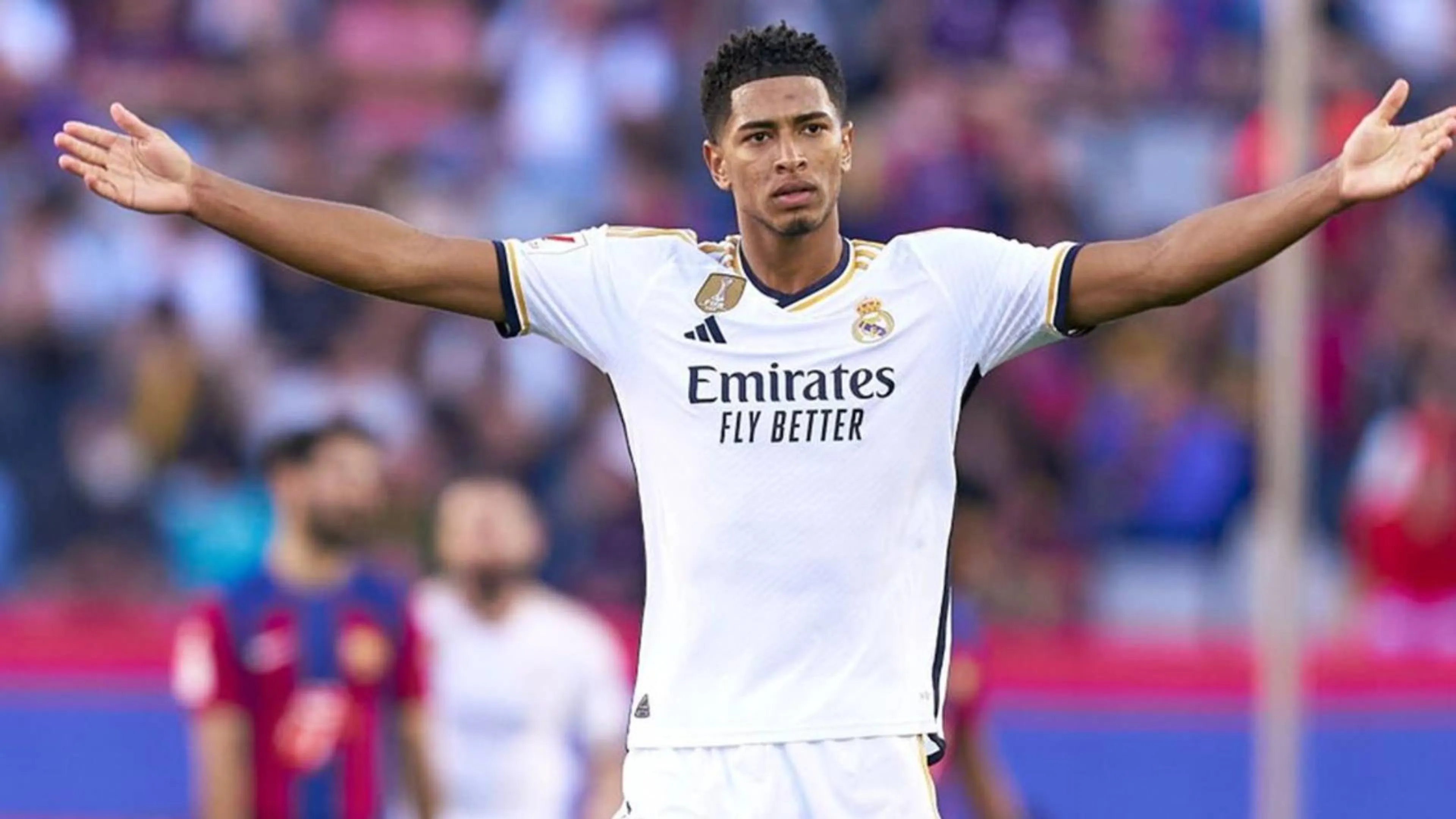 Copertina di Superlega, un miliardo per Barca e Real. Grossi rischi per le italiane