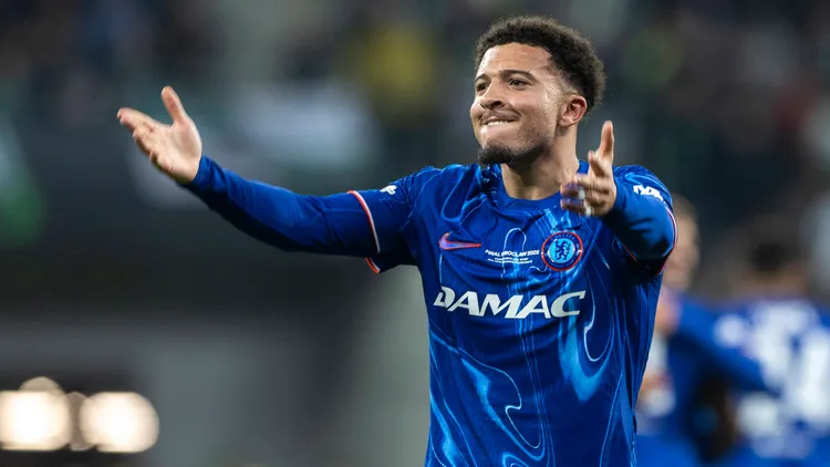 /images/r/e/a/real-betis-balompie-chelsea-london-uefa-conference-league-final-2025-jadon-sancho-chelsea-during-uefa-conference-league-final-2025-match-between-real-betis-balompie-and-chelsea-london-in-wroclawpoland-on-may-28-2025-wroclaw-poland-copyright-xandrzejxiwanczukx-originalfilenameiwanczuk-realbeti250529npa3gjpgjpg_1755540982370.jpg