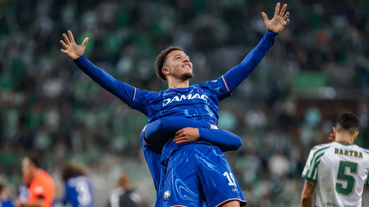 /images/r/e/a/real-betis-balompie-vs-chelsea-fc-uefa-conference-league-final-in-wroclaw-poland-28-may-2025-jadon-sancho-of-chelsea-fc-celebrates-a-win-during-the-uefa-conference-league-final-2025-match-between-real-betis-balompie-and-chelsea-fc-at-stadium-wroclaw-final-score-real-betis-balompie-14-chelsea-fc-wroclaw-poland-copyright-xmikolajxbarbanellx-xsopaximagesx-mbarbanellbetvche2805202548jpg_1750858913616.jpg