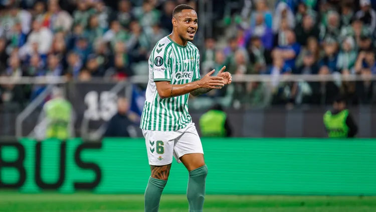 /images/r/e/a/real-betis-balompie-vs-chelsea-fc-uefa-conference-league-final-in-wroclaw-poland-28-may-2025-natan-bernardo-de-souza-known-as-natan-of-real-betis-seen-during-the-uefa-conference-league-final-2025-match-between-real-betis-balompie-and-chelsea-fc-at-stadium-wroclaw-final-score-real-betis-balompie-14-chelsea-fc-wroclaw-poland-copyright-xmikolajxbarbanellx-xsopaximagesx-mbarbanellbetvche2805202524jpg_1750710169526.jpg