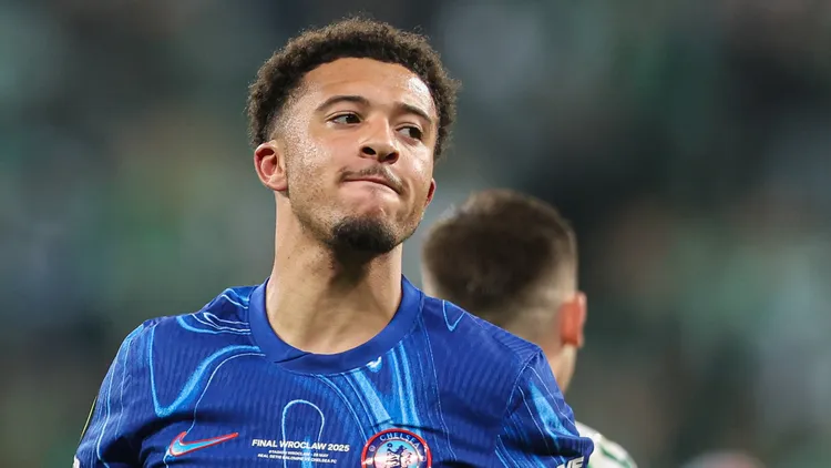 /images/r/e/a/real-betis-vs-chelsea-london-in-wroclaw-poland-28-may-2025-jadon-sancho-of-chelsea-london-seen-during-the-uefa-conference-league-final-2025-between-real-betis-and-chelsea-london-at-wroclaw-stadium-final-score-real-betis-1-4-chelsea-london-wroclaw-poland-copyright-xgrzegorzxwajdax-xsopaximagesx-finallkchrb2805202514jpg_1751522630916.jpg