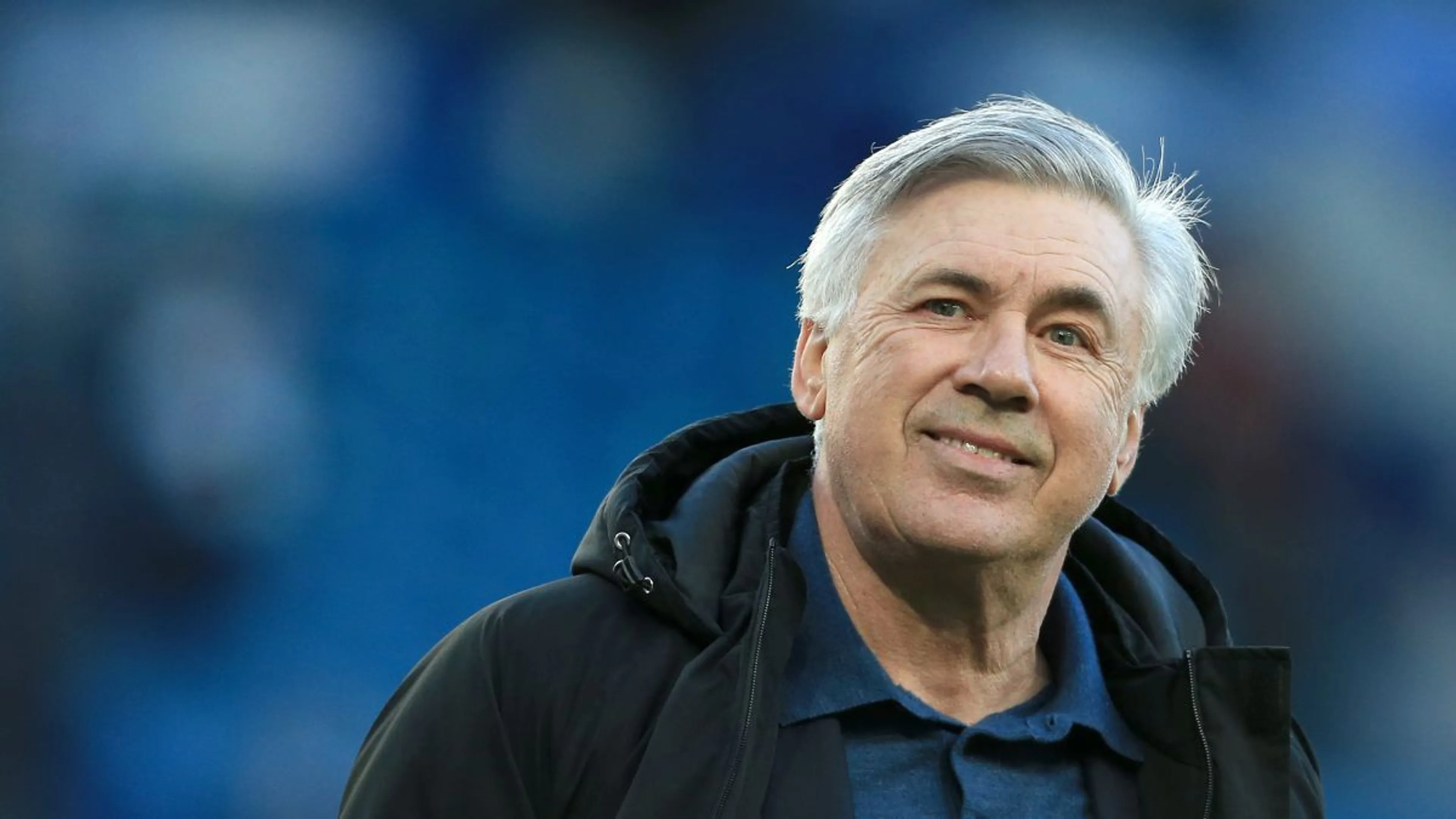 Copertina di Rivoluzione Real Madrid, club al lavoro per il mercato invernale: 6 giocatori in uscita