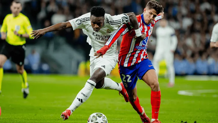 /images/r/e/a/real-madrid-atletico-madrid.png