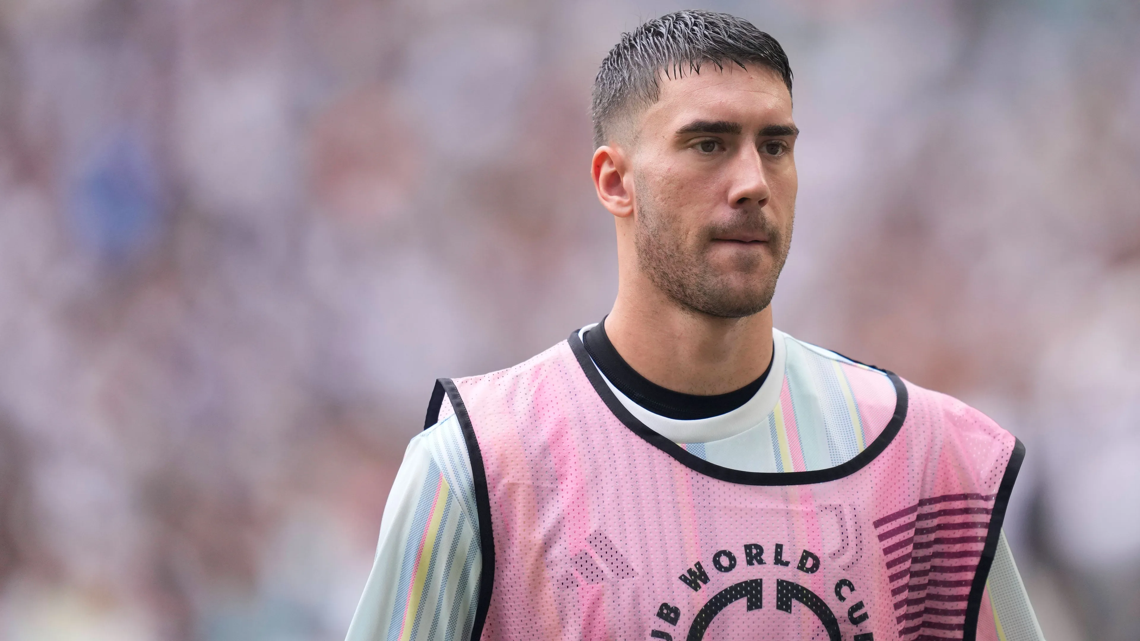 milan su vlahovic della juve