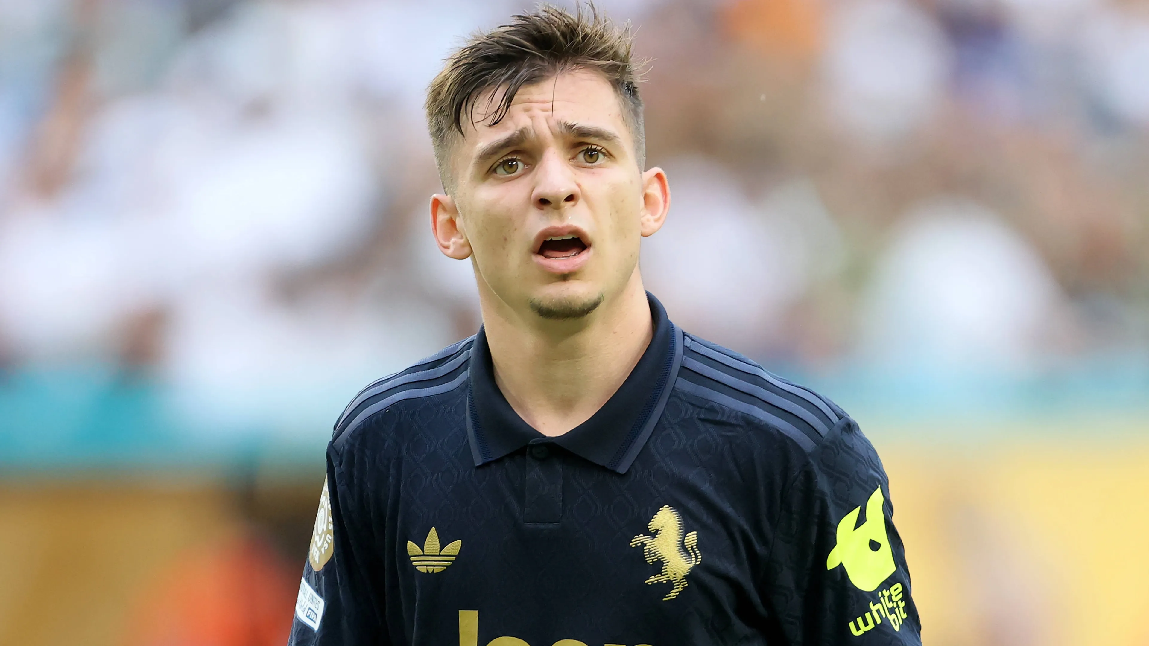 clausola di conceicao per la juve