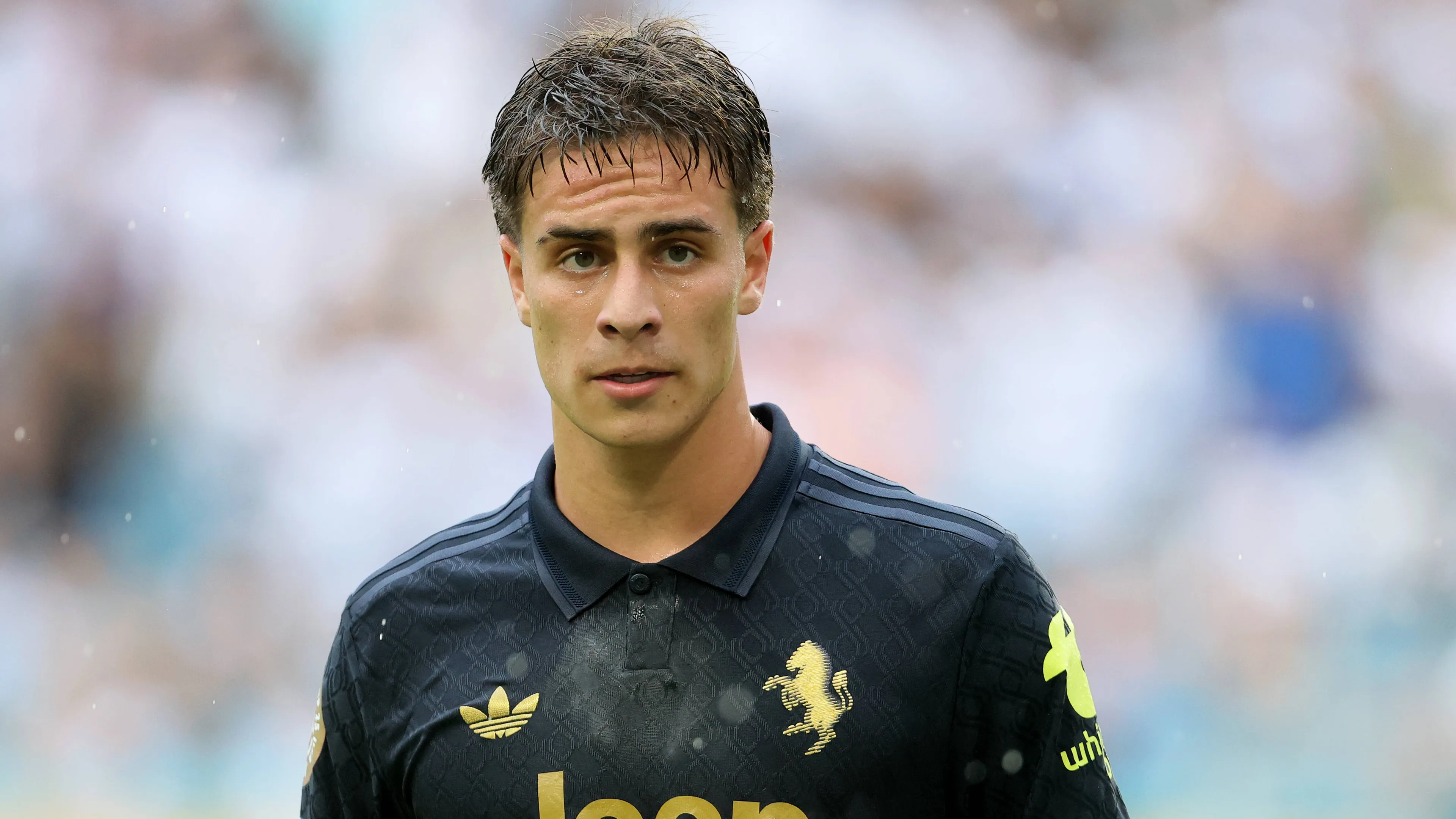 Juventus, Maresca pazzo di Yildiz! Ecco a quanto ammonta l'offerta concreta del Chelsea