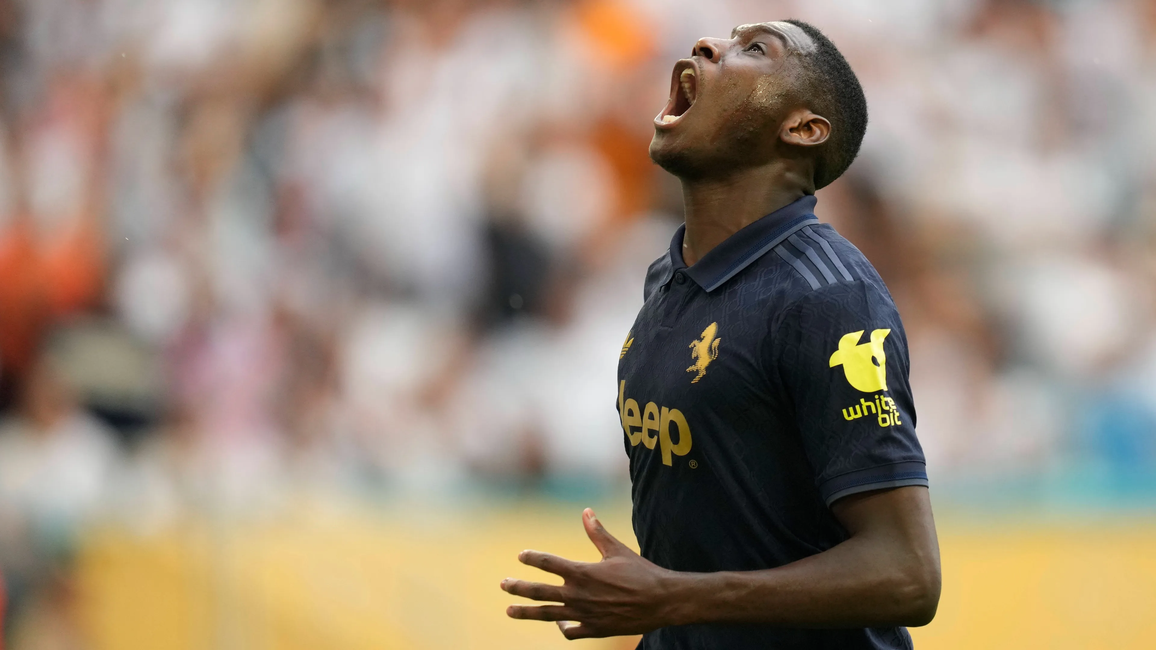 La Juve vuole tenere Kolo Muani, ma il Chelsea fa paura