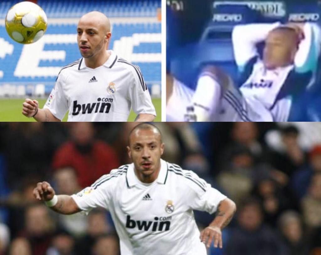 real-madrid-faubert