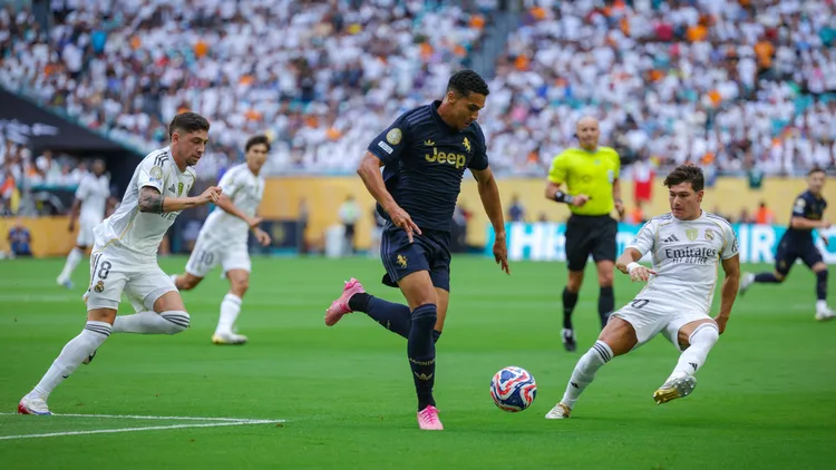 /images/r/e/a/real-madrid-fc-vs-juventus-fc-16th-round-fifa-club-world-cup-2025-alberto-costa-during-the-match-between-real-madrid-fc-vs-juventus-fc-in-16th-round-of-the-fifa-club-world-cup-2025-at-hard-rock-stadium-on-july-1-2025-in-miami-fl-miami-florida-united-states-copyright-xmohamedxtageldinxjpg_1752236216182.jpg