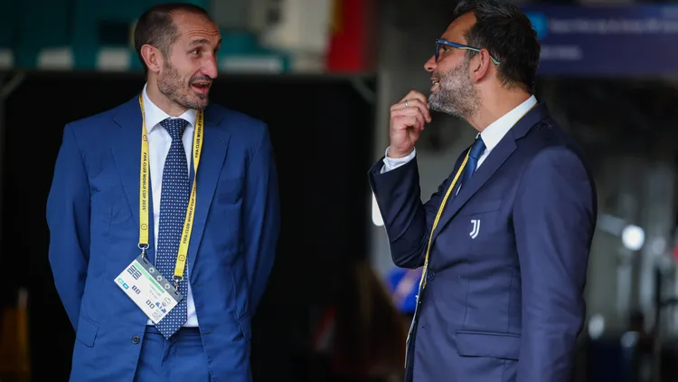 /images/r/e/a/real-madrid-fc-vs-juventus-fc-16th-round-fifa-club-world-cup-2025-giorgio-chiellini-before-the-match-between-real-madrid-fc-vs-juventus-fc-in-16th-round-of-the-fifa-club-world-cup-2025-at-hard-rock-stadium-on-july-1-2025-in-miami-fl-miami-florida-united-states-copyright-xmohamedxtageldinxjpg_1753172757542.jpg