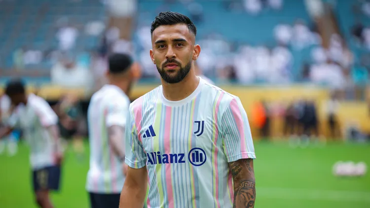 /images/r/e/a/real-madrid-fc-vs-juventus-fc-16th-round-fifa-club-world-cup-2025-nico-gonzalez-during-the-warming-up-before-the-match-between-real-madrid-fc-vs-juventus-fc-in-16th-round-of-the-fifa-club-world-cup-2025-at-hard-rock-stadium-on-july-1-2025-in-miami-fl-miami-florida-united-states-copyright-xmohamedxtageldinxjpg_1752660193264.jpg