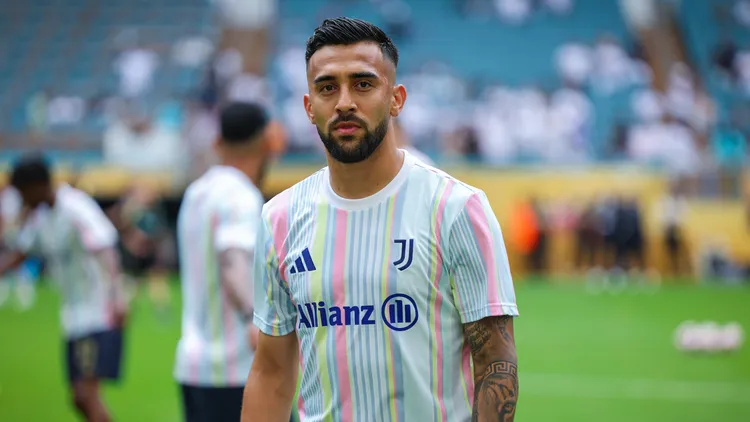 /images/r/e/a/real-madrid-fc-vs-juventus-fc-16th-round-fifa-club-world-cup-2025-nico-gonzalez-during-the-warming-up-before-the-match-between-real-madrid-fc-vs-juventus-fc-in-16th-round-of-the-fifa-club-world-cup-2025-at-hard-rock-stadium-on-july-1-2025-in-miami-fl-miami-florida-united-states-copyright-xmohamedxtageldinxjpg_1754763174312.jpg