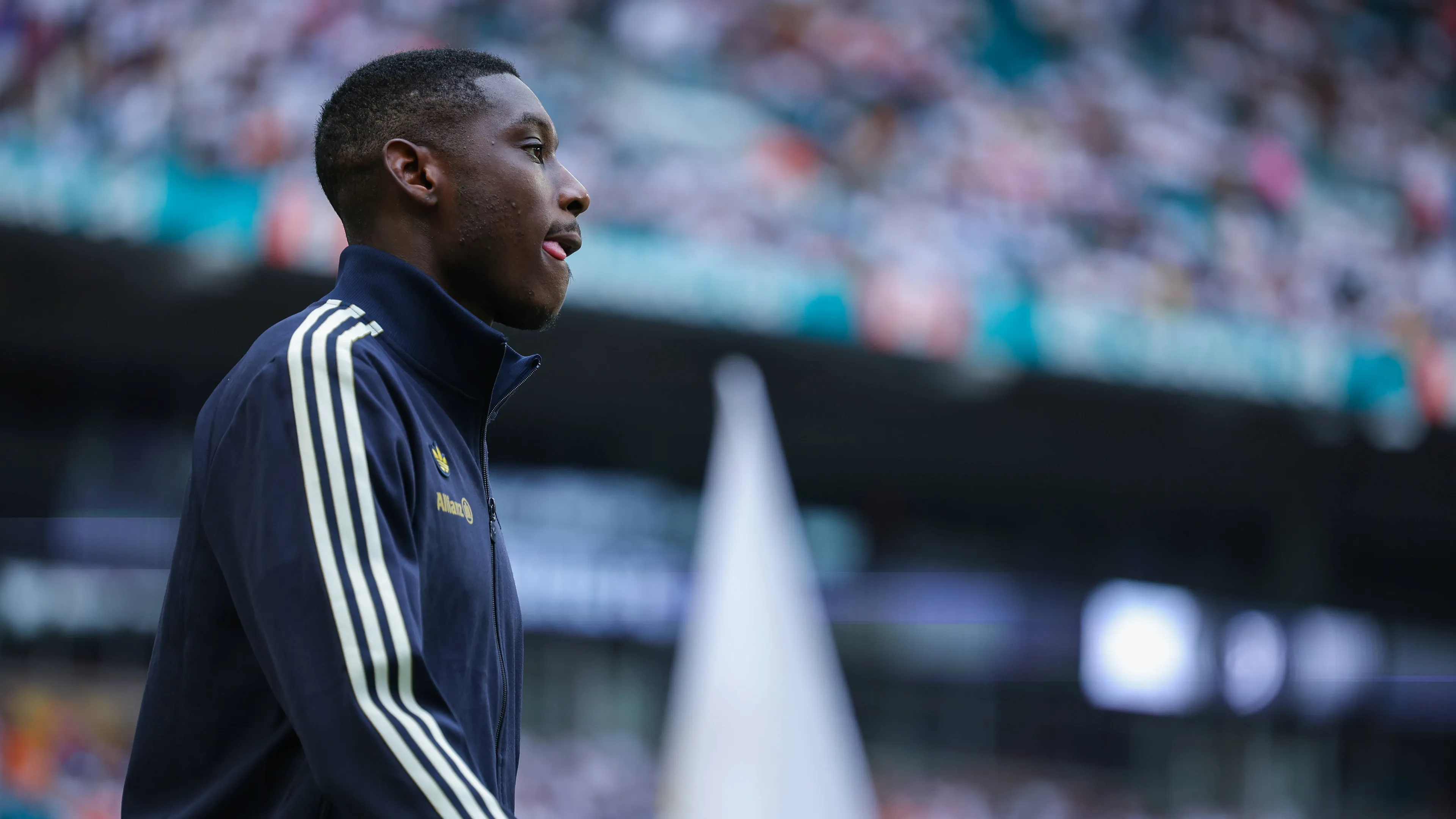 The Times: il Tottenham irrompe nella corsa a Kolo Muani