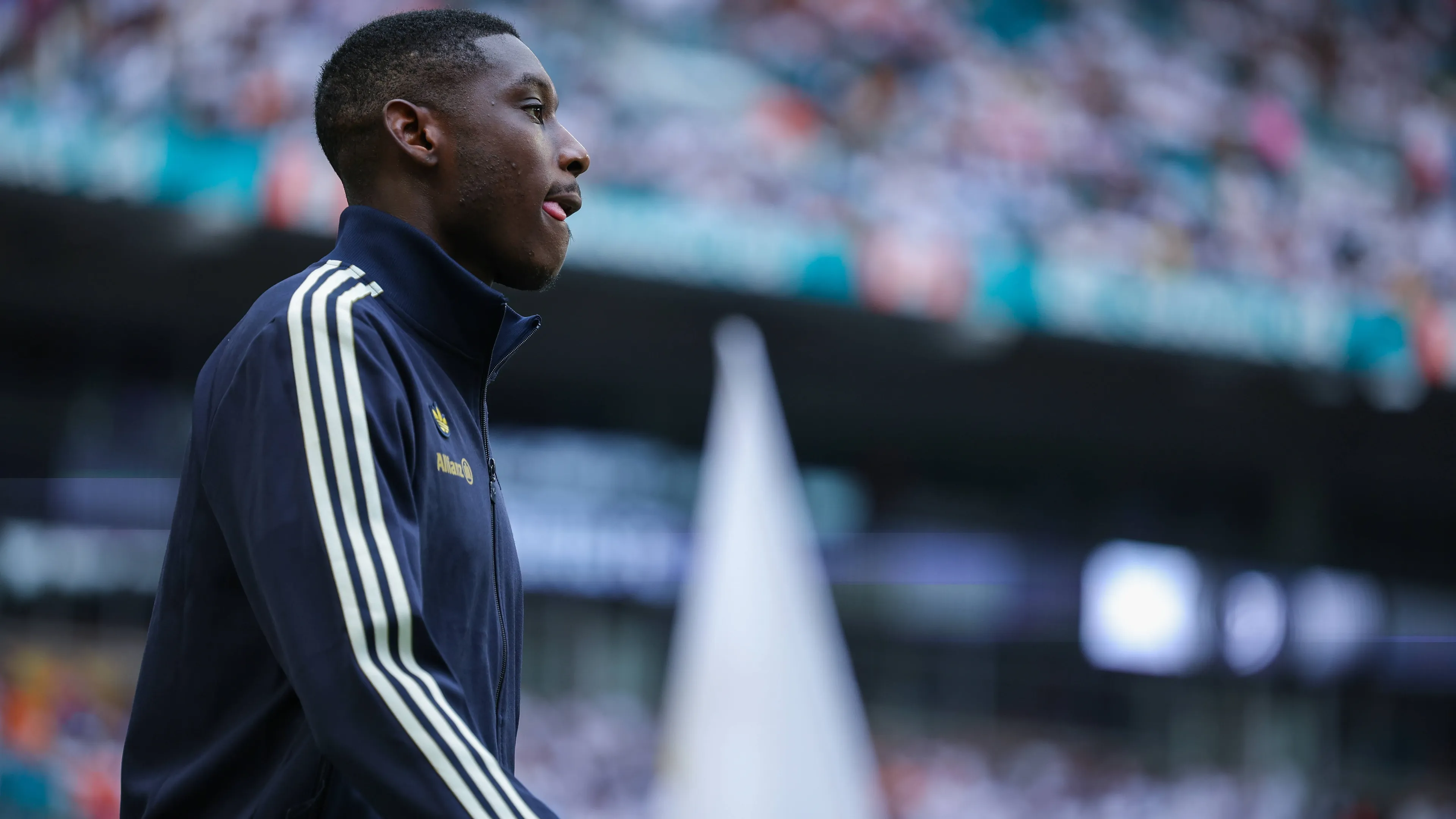 Ultim'ora Pedullà: ecco l'ultima offerta della Juventus al Psg per Kolo Muani