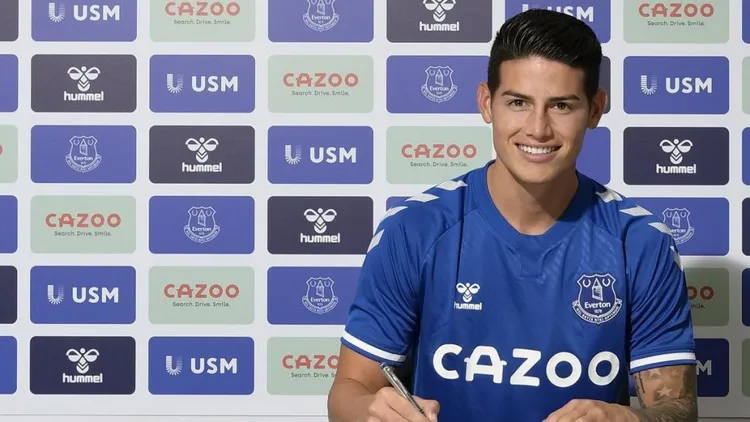 /images/r/e/a/real-madrid-get-rid-of-james-rodriguez-who-signs-for-1024x576-1.jpg