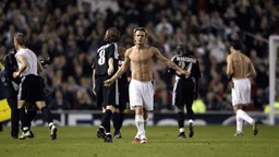 AMARCORD | 23 aprile 2003, Manchester United-Real Madrid 4-3: la notte delle stelle