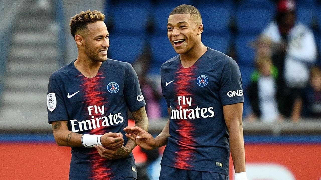 real-madrid-pazzo-di-mbappe