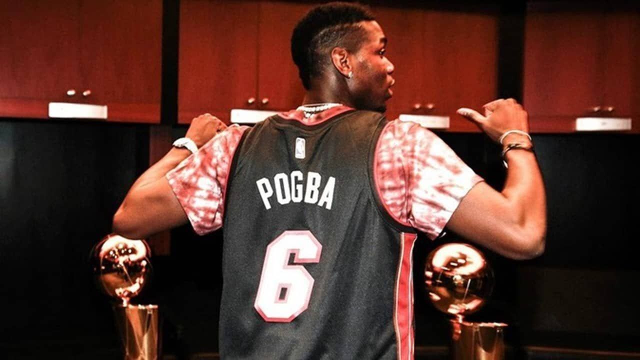 real-madrid-pazzo-di-pogba