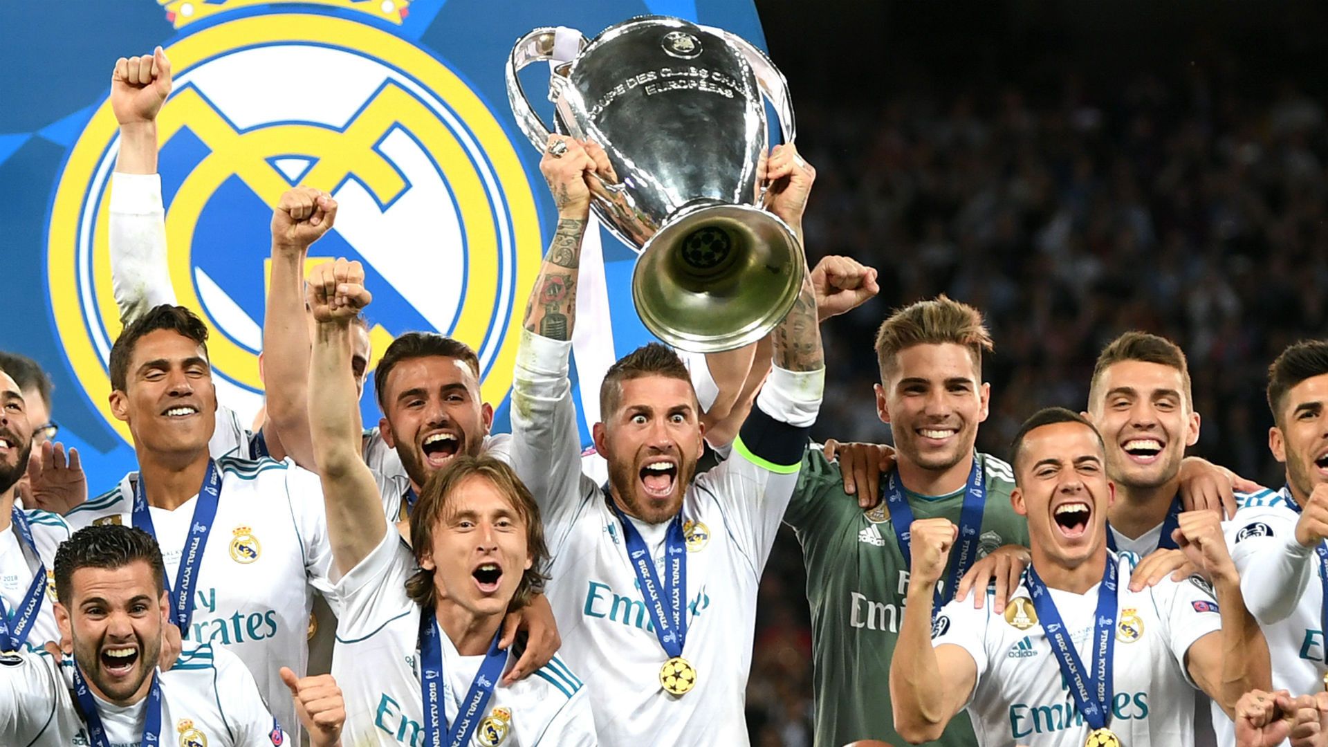 real-madrid-prima-nel-ranking-uefa