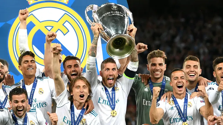/images/r/e/a/real-madrid-prima-nel-ranking-uefa.jpg