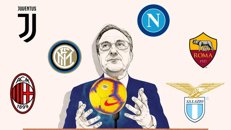 /images/r/e/a/real-madrid-spende-in-serie-a.jpg