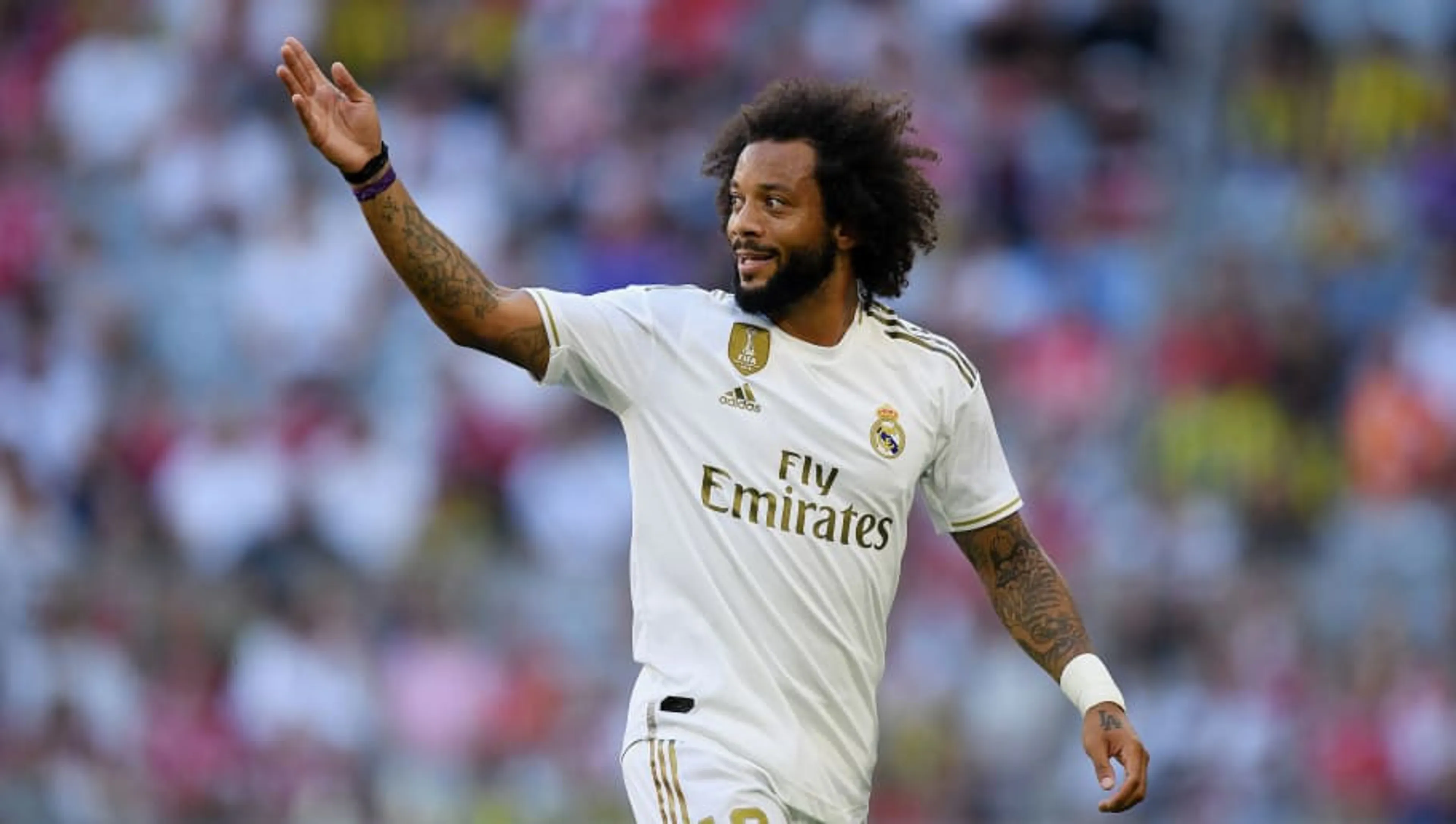 real-madrid-v-tottenham-hotspur-audi-cup-2019-semi-final-5d5af59d45908a964c000001