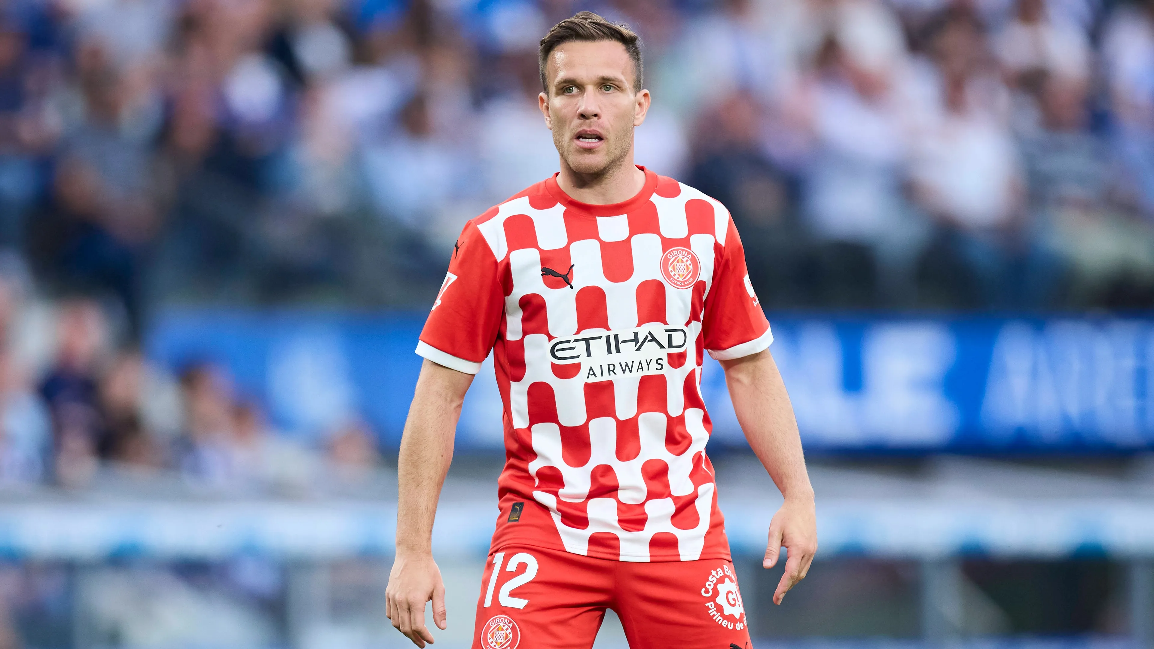 la juve non riesce a vendere arthur