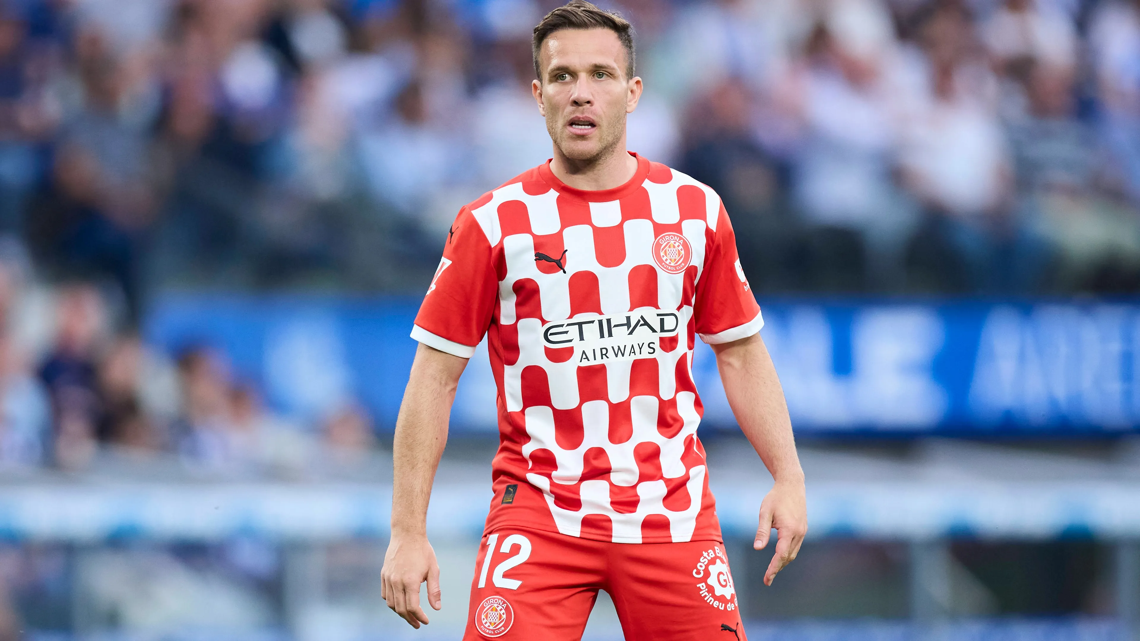 Calciomercato Juventus, nuova pretendente per Arthur: sirene spagnole