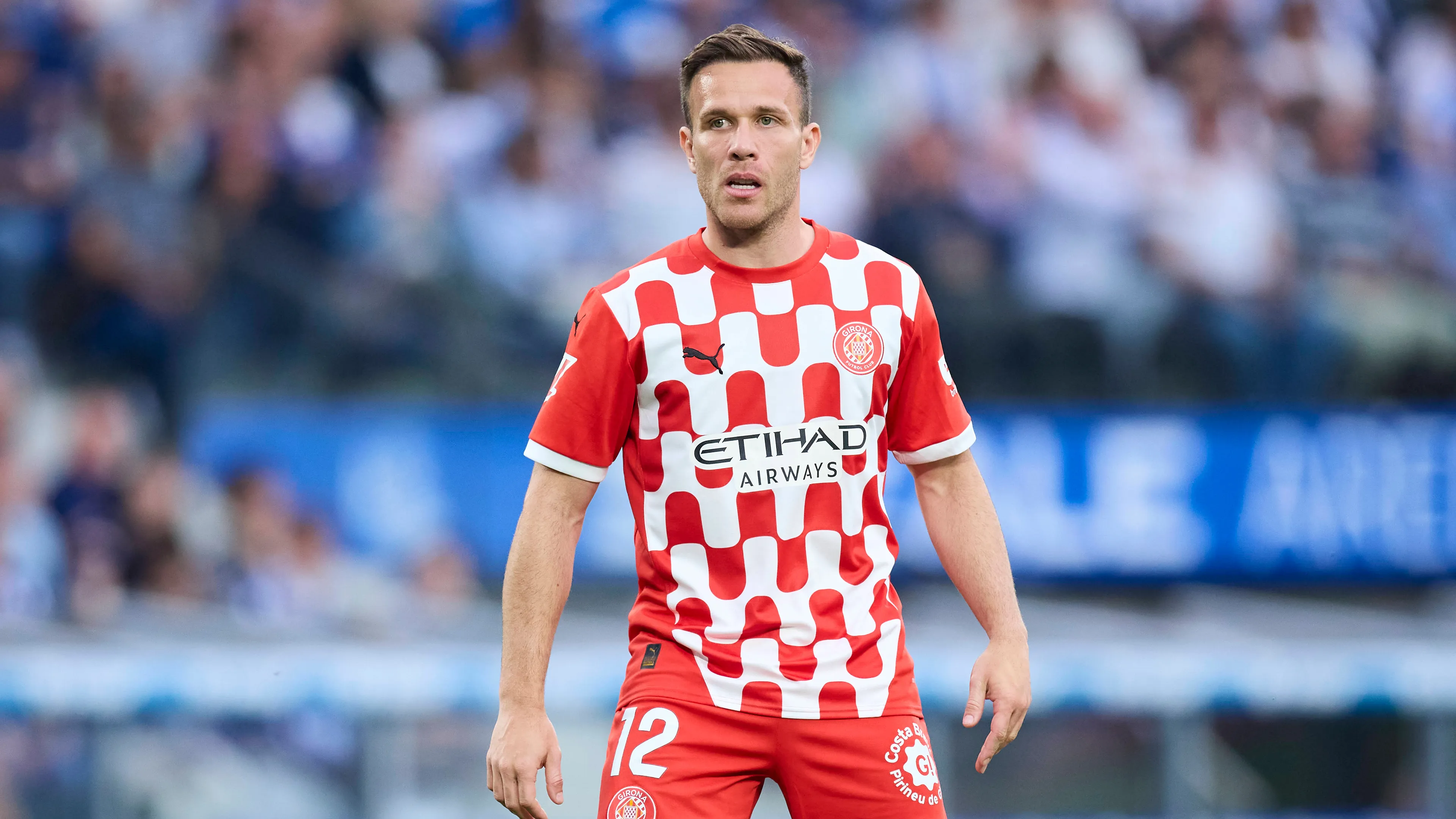 Juve-Arthur, finalmente l'addio? Il Besiktas lo tenta