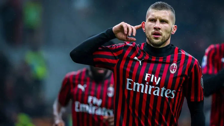/images/r/e/b/rebic-1.jpg