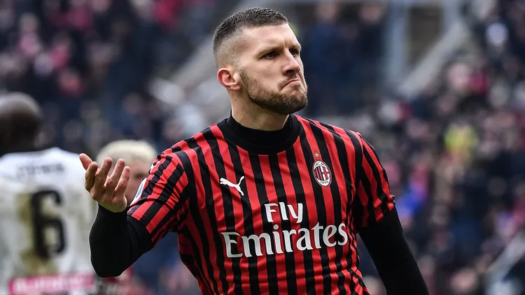 /images/r/e/b/rebic.jpg
