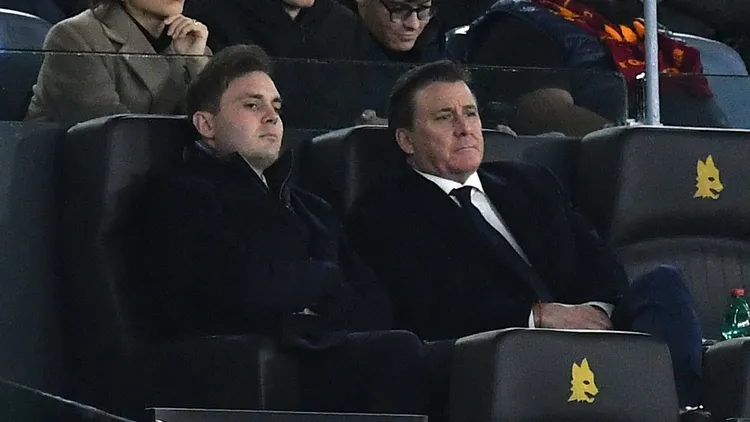/images/r/e/c/record-date-not-stated-20th-january-2024-stadio-olimpico-rome-italy-serie-a-football-roma-versus-hellas-verona-roma-president-thomas-daniel-friedkin-and-son-ryan-friedkin-actionplus12599831-allshotlivejpg_1751523734483.jpg