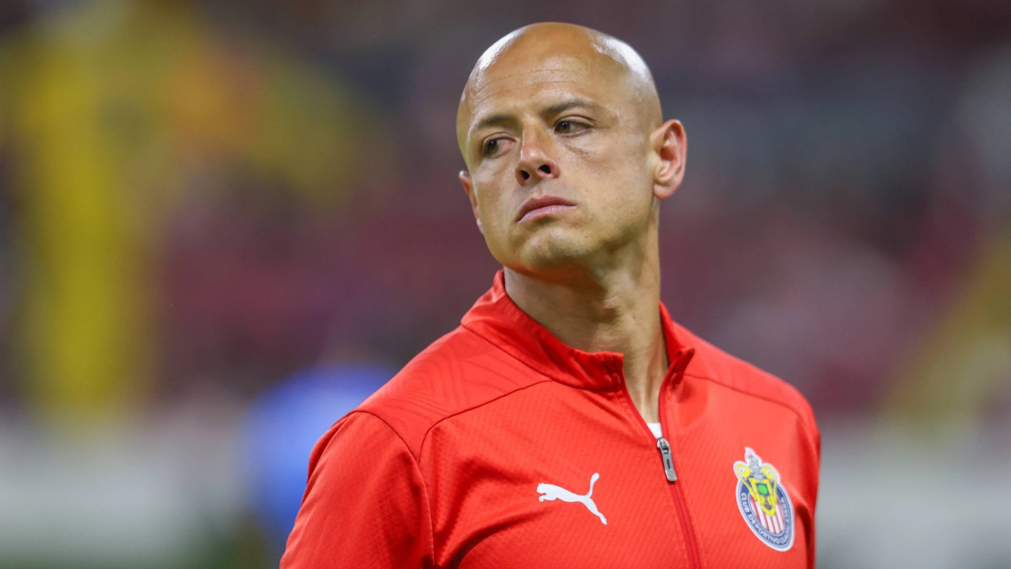 Chicharito Hernandez shock: "Donne state fallendo, dovete imparare a onorare la mascolinità" 