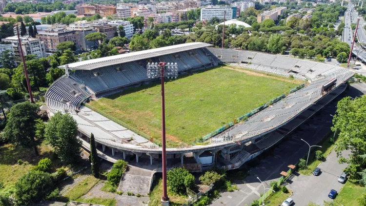 /images/r/e/d/redevelopment-of-flaminio-stadium-begins-in-rome-italy-21-may-2024-editor-s-note-image-taken-by-a-drone-aerial-view-of-flaminio-stadium-in-rome-after-13-years-of-abandonment-the-long-process-for-the-redevelopment-of-the-flaminio-stadium-in-rome-has-begun-it-s-a-race-but-lazio-seems-to-be-the-favourites-an-expense-of-250-million-euros-for-the-next-lazio-stadium-a-modernization-of-the-flaminio-which-will-go-from-24-thousand-to-50-thousand-seats-and-new-stands-of-the-facility-rome-italy-copyright-xstefanoxcostantinox-xsopaximagesx-0479610101stjpg_1752520173391.jpg