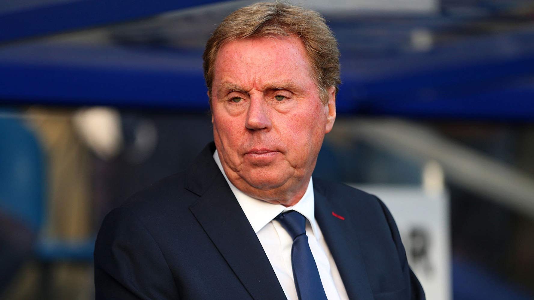 redknapp-contro-i-giocatori-del-tottenham