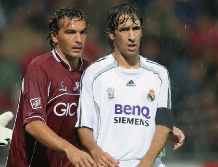/images/r/e/g/reggina-real-madrid.jpg