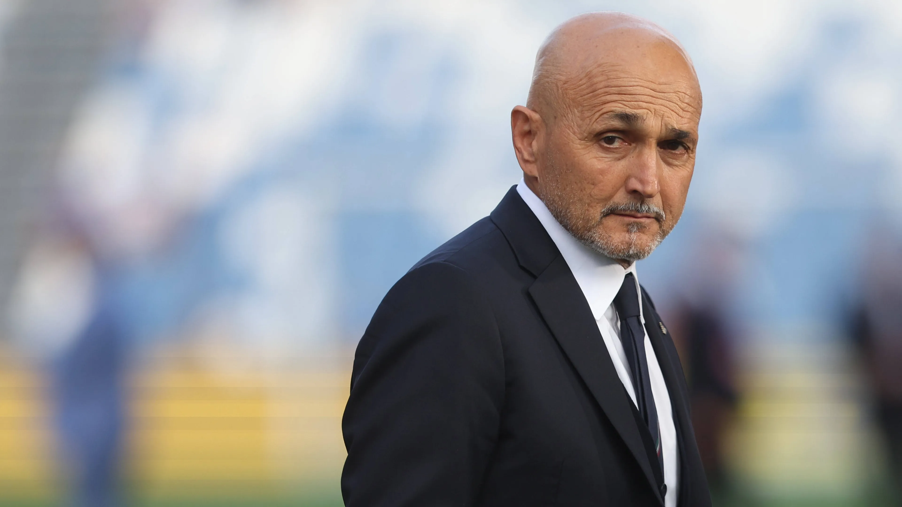spalletti italia ranieri impallomeni