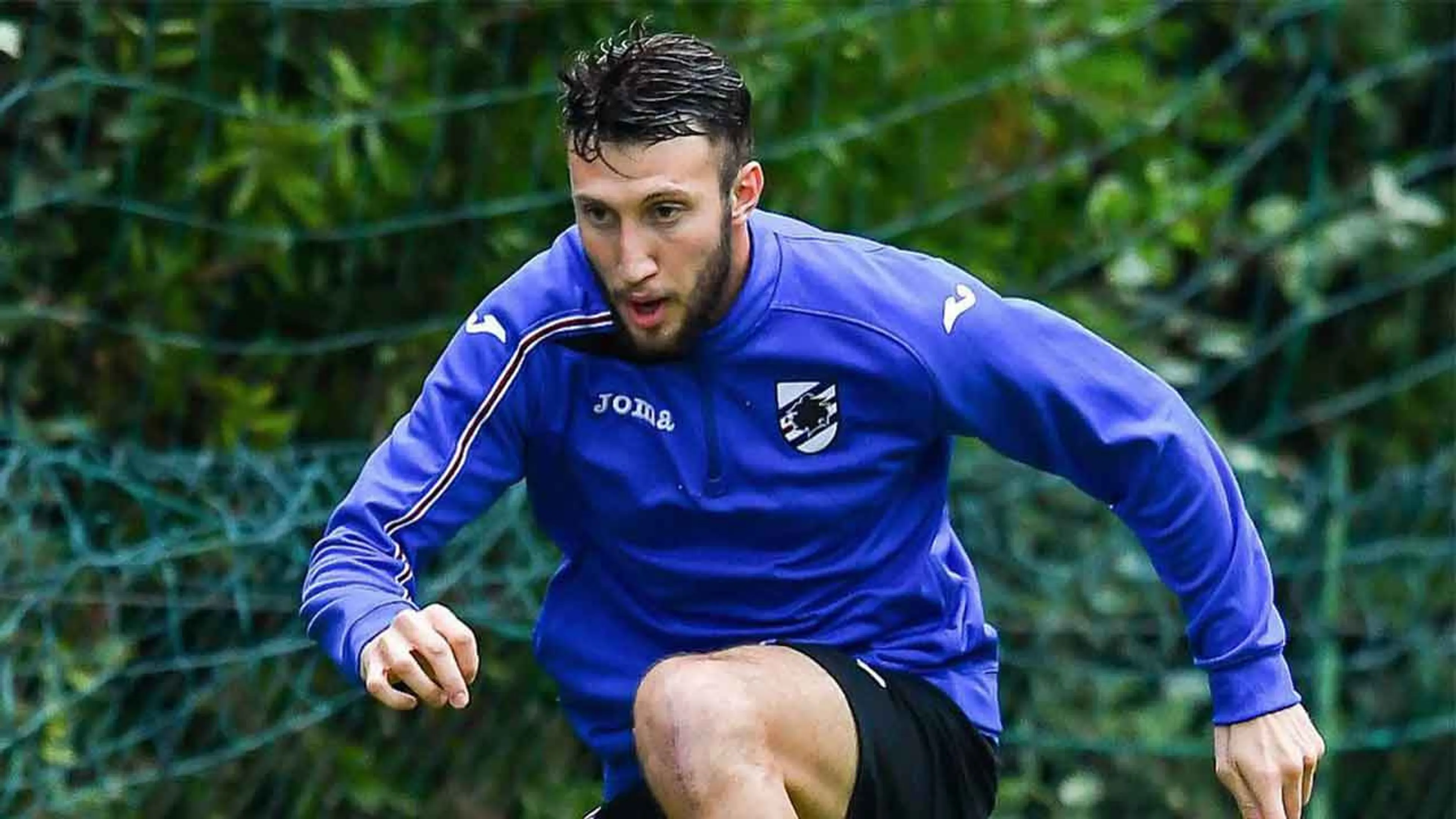 Copertina di Regini va al Parma in extremis, ma il suo agente rischiava l’arresto…