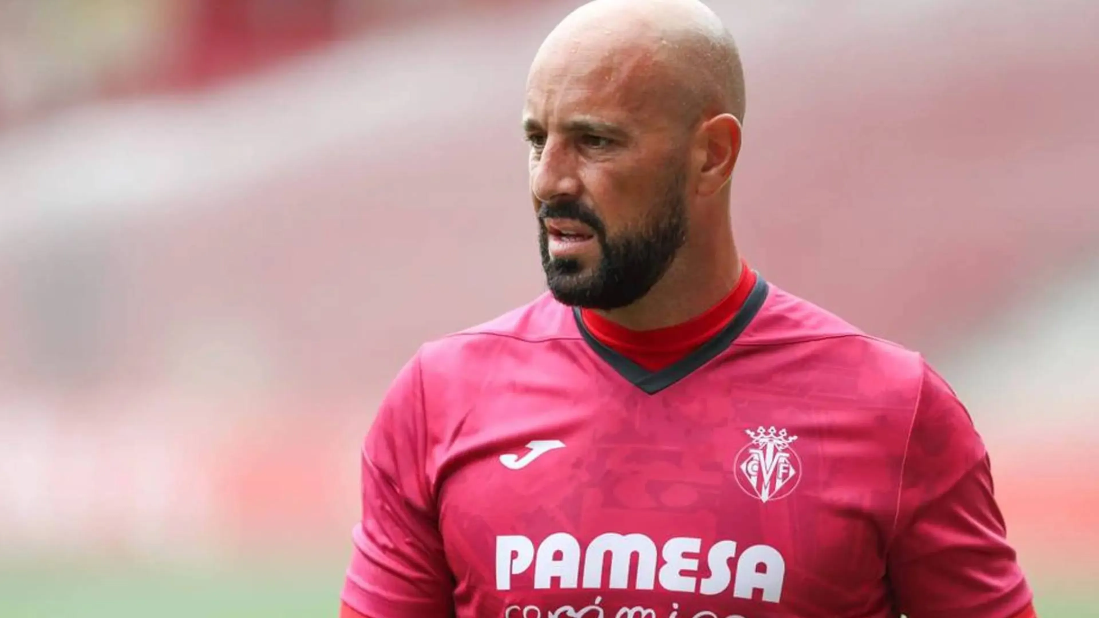 Spagna, la rivelazione di Villa a Reina a Euro 2008: "Non dovrei dirtelo"